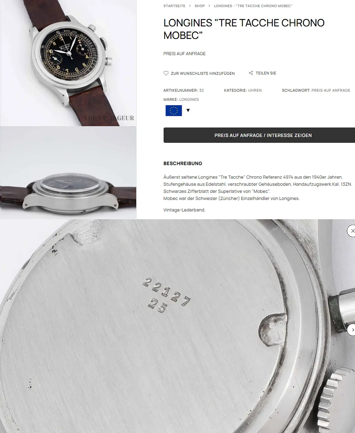 !3ZN ref 4974 (7).webp