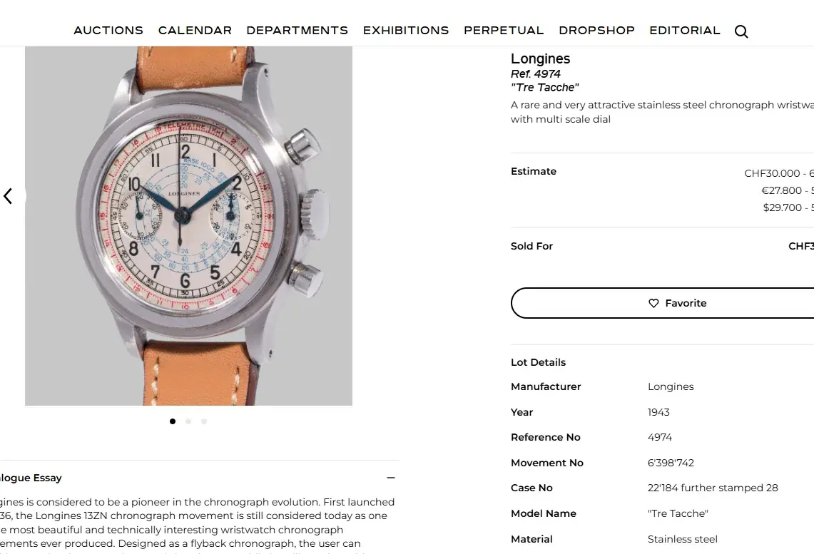 !3ZN ref 4974 (8).webp