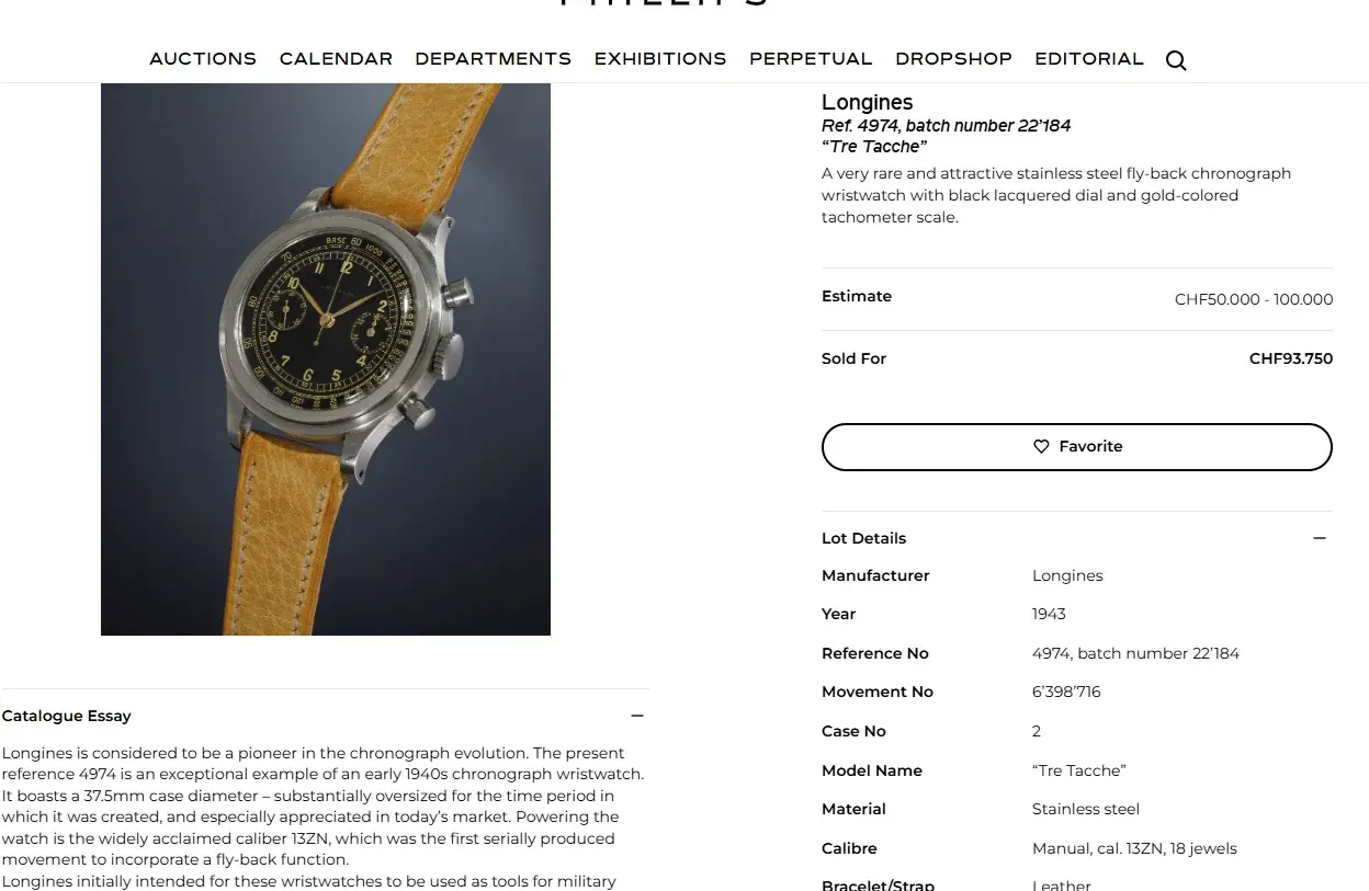 !3ZN ref 4974 (9).webp