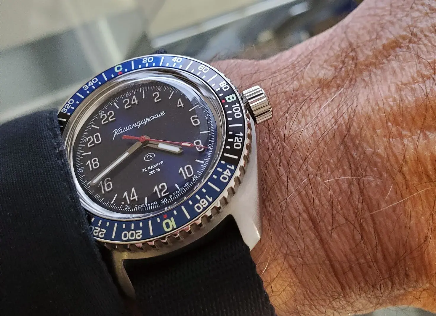 Vostek ws 1 20260114_084136.webp