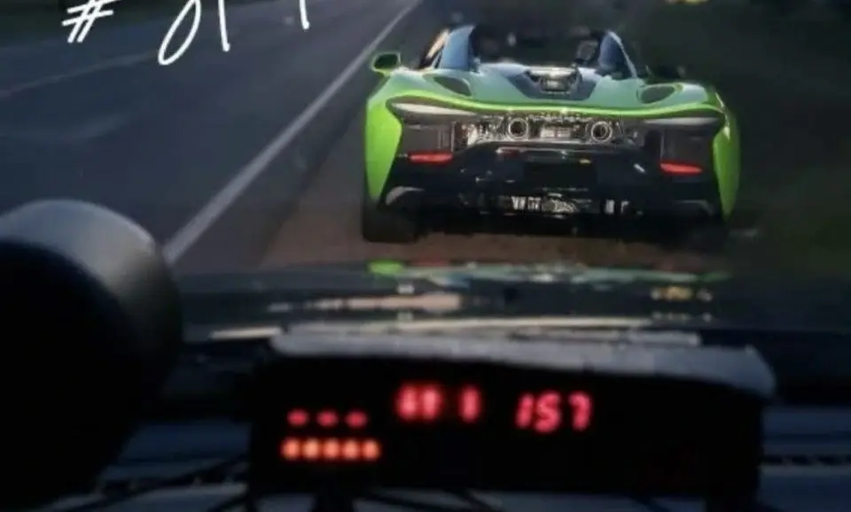 IMG_3907.webp IMG_3907.webp