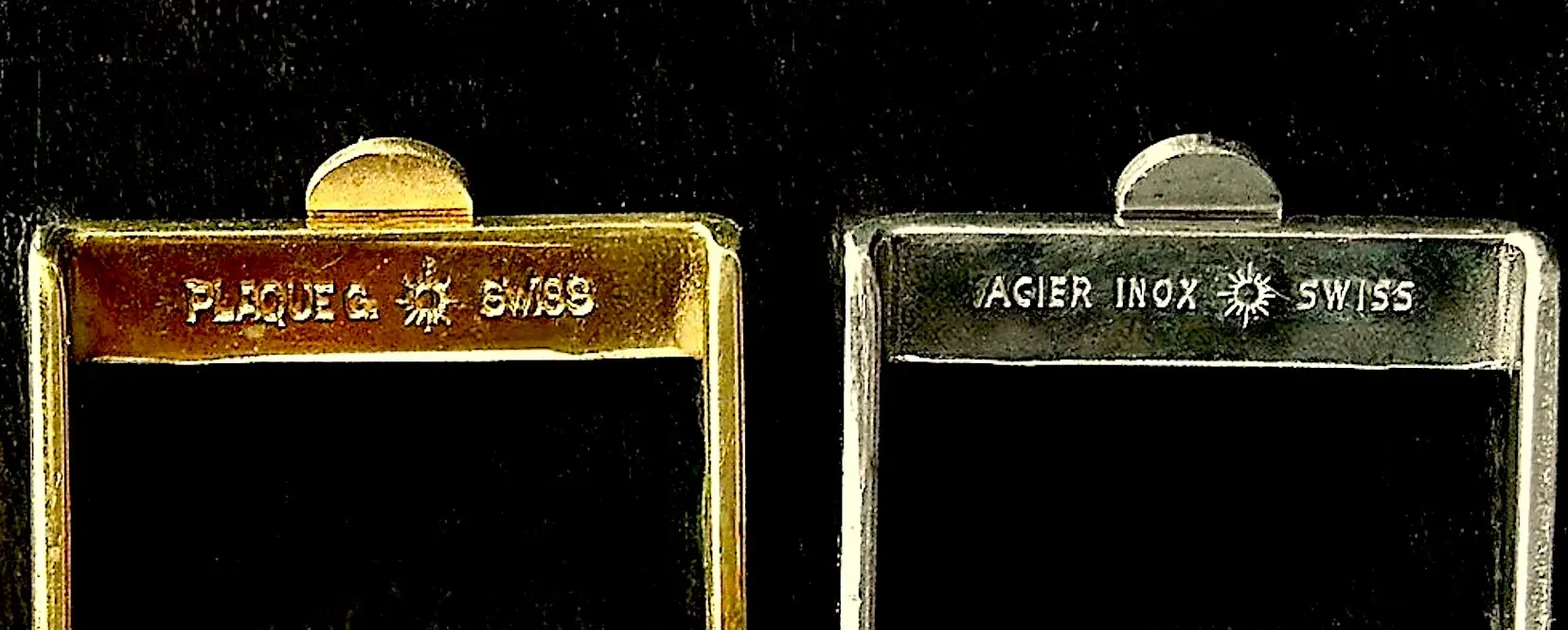 215073-bc664006c932ff2214f11c9c6a198524 2.webp