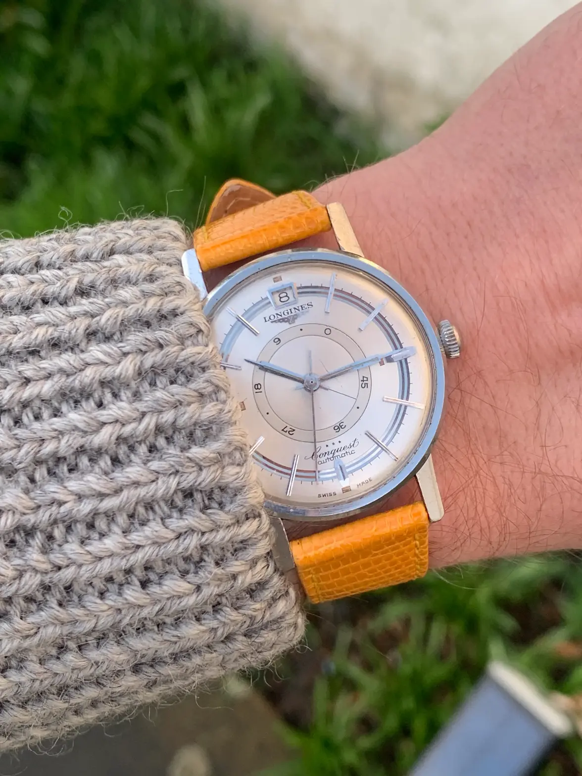 IMG_7948.webp IMG_7948.webp