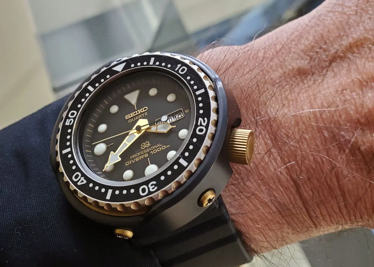 Tuna ws 1 20260114_154009.webp