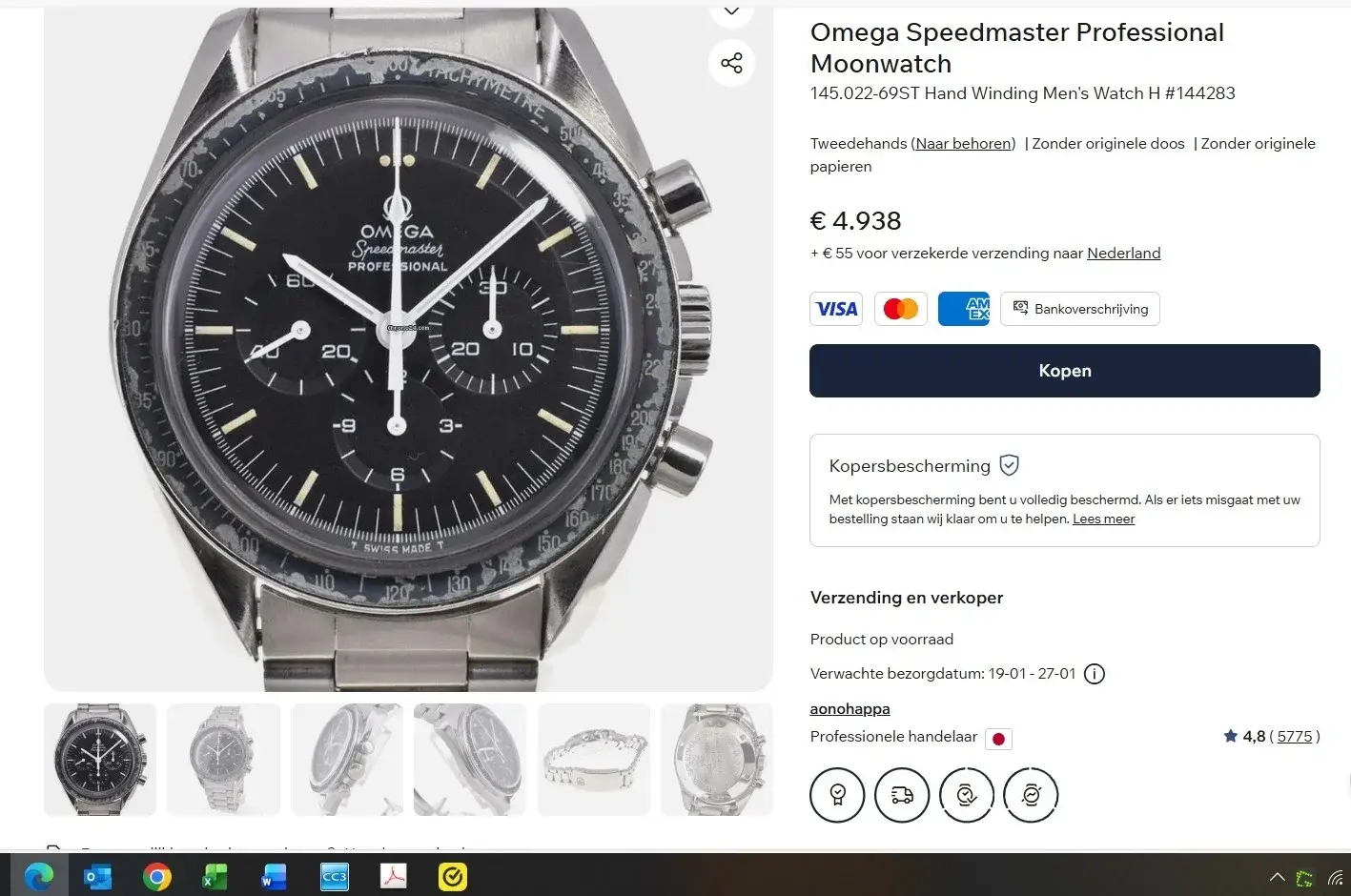 145.022 69 SW A11 nr 3100xxx.webp