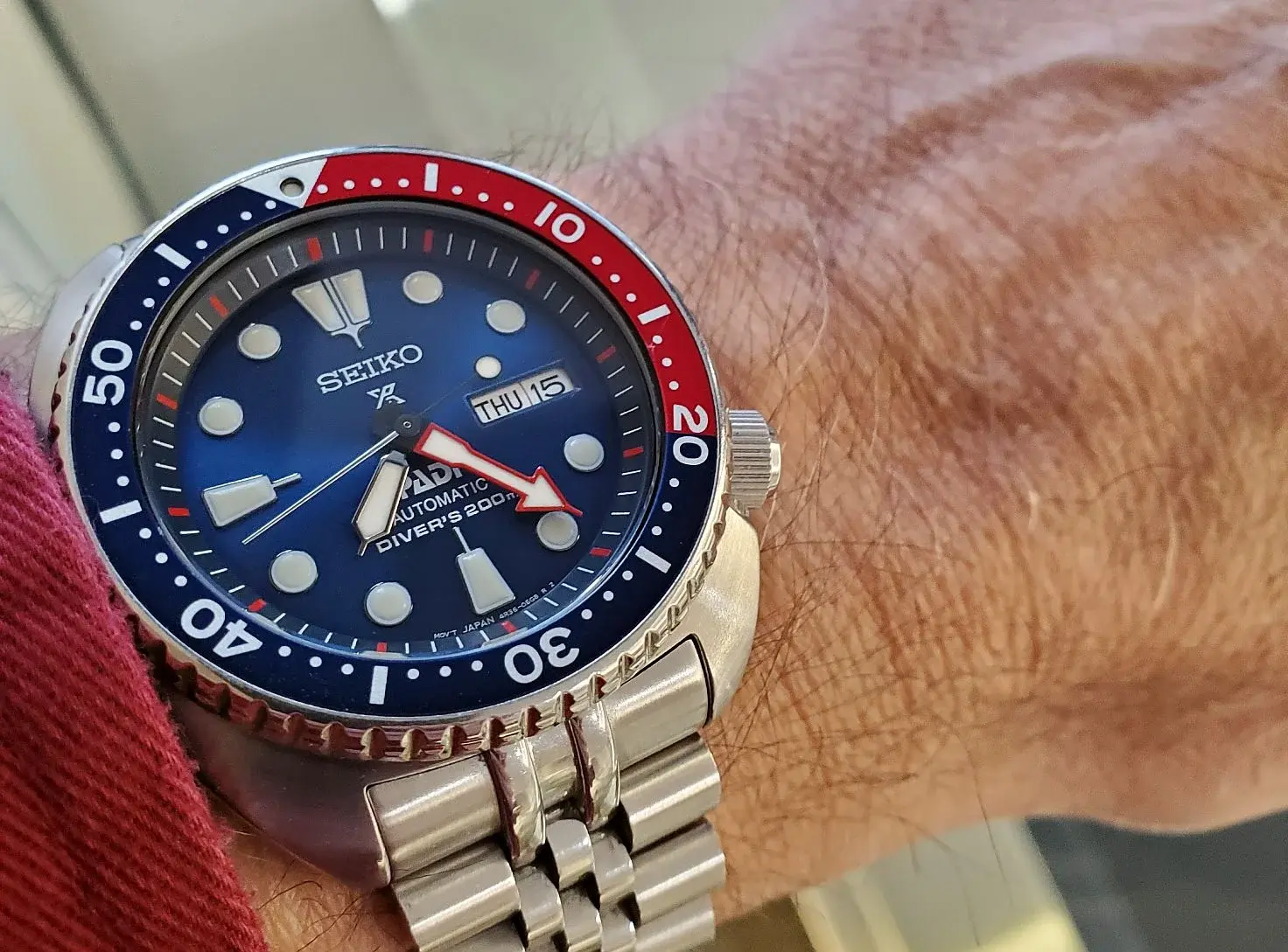 PADI ws 1 20260115_072401.webp