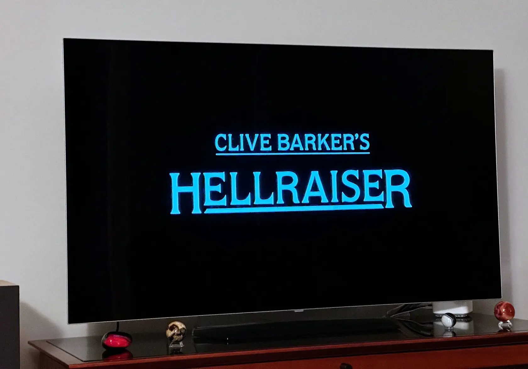 Hellraiser.webp