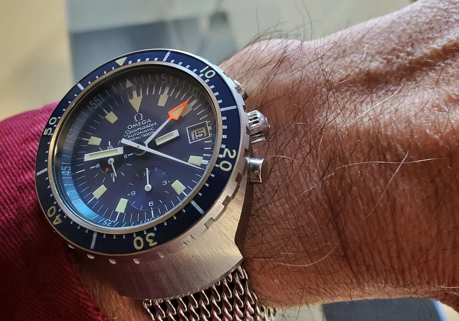 BB ws 1 20260115_144649.webp