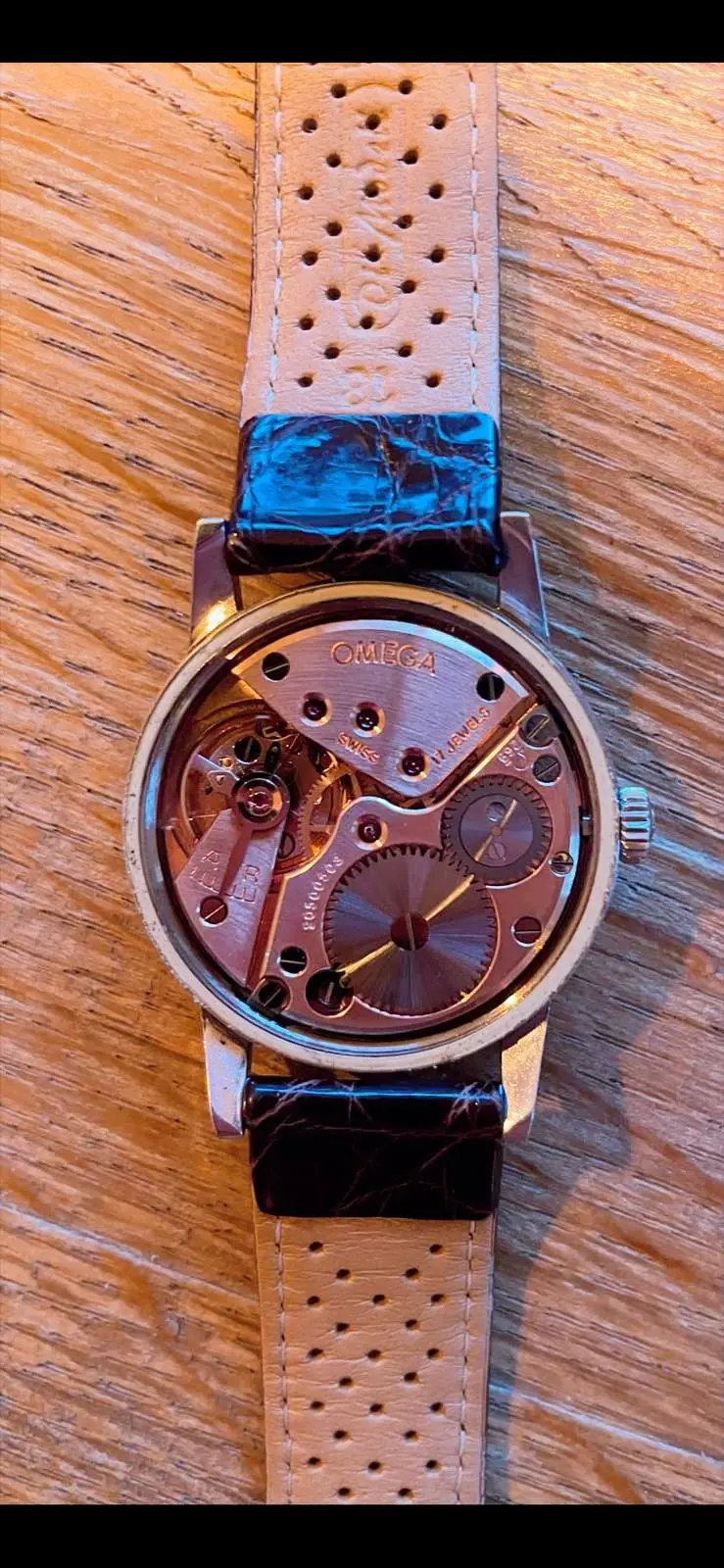 Seamaster 30 movement 3.webp
