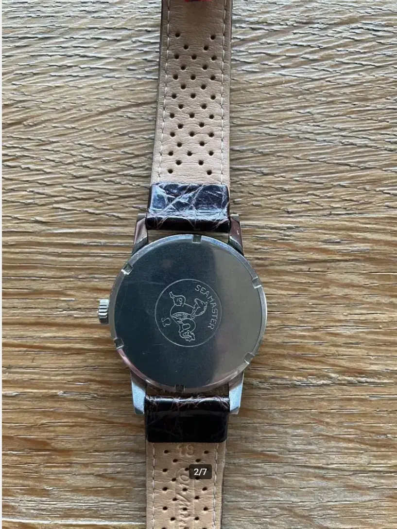 Seamaster 30 back.webp