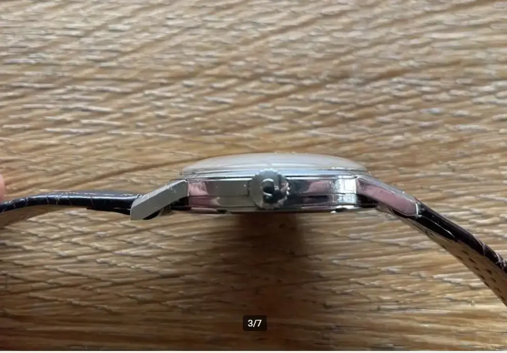 Seamaster 30 side.webp