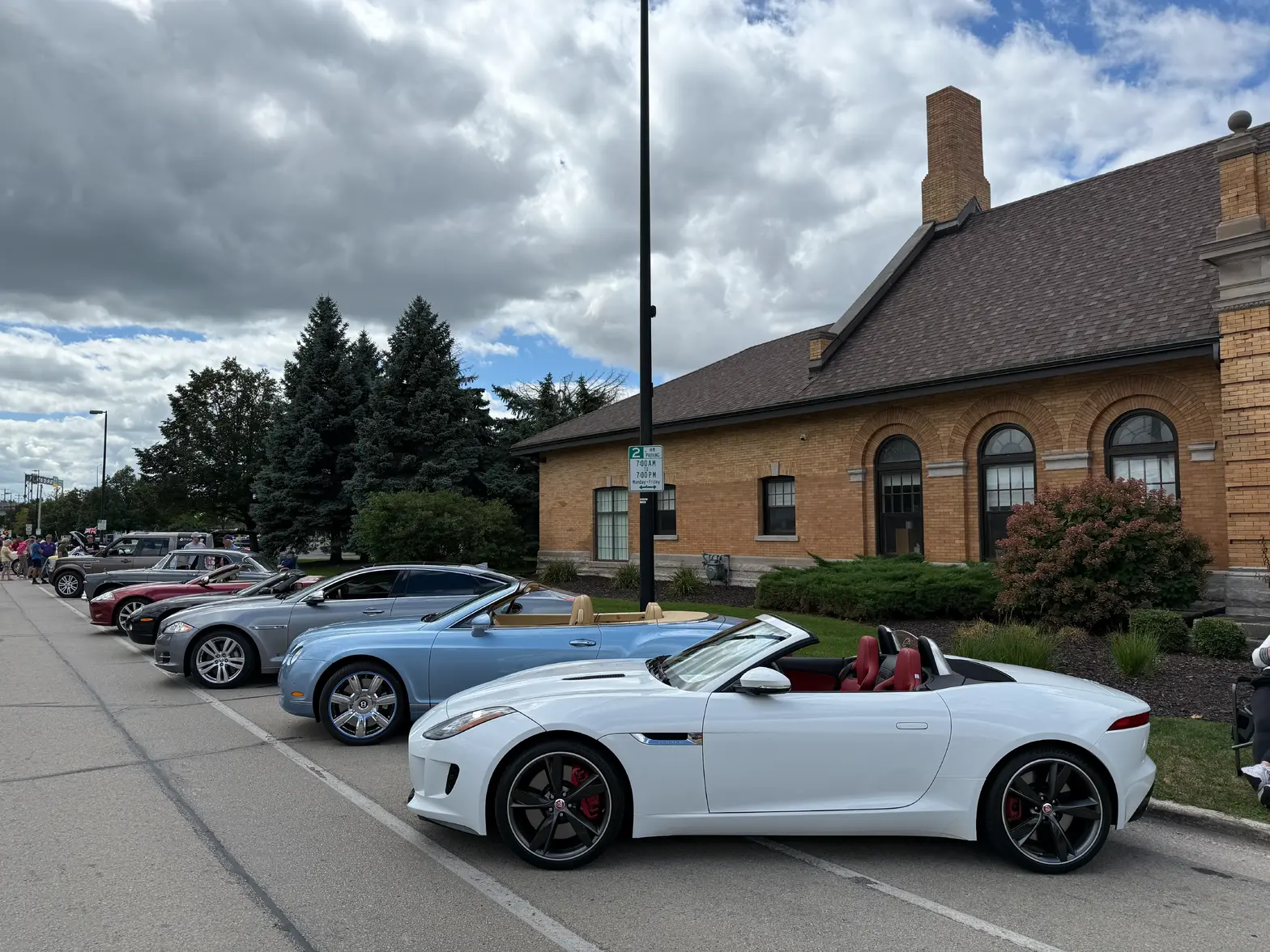 IMG_0141.webp IMG_0141.webp