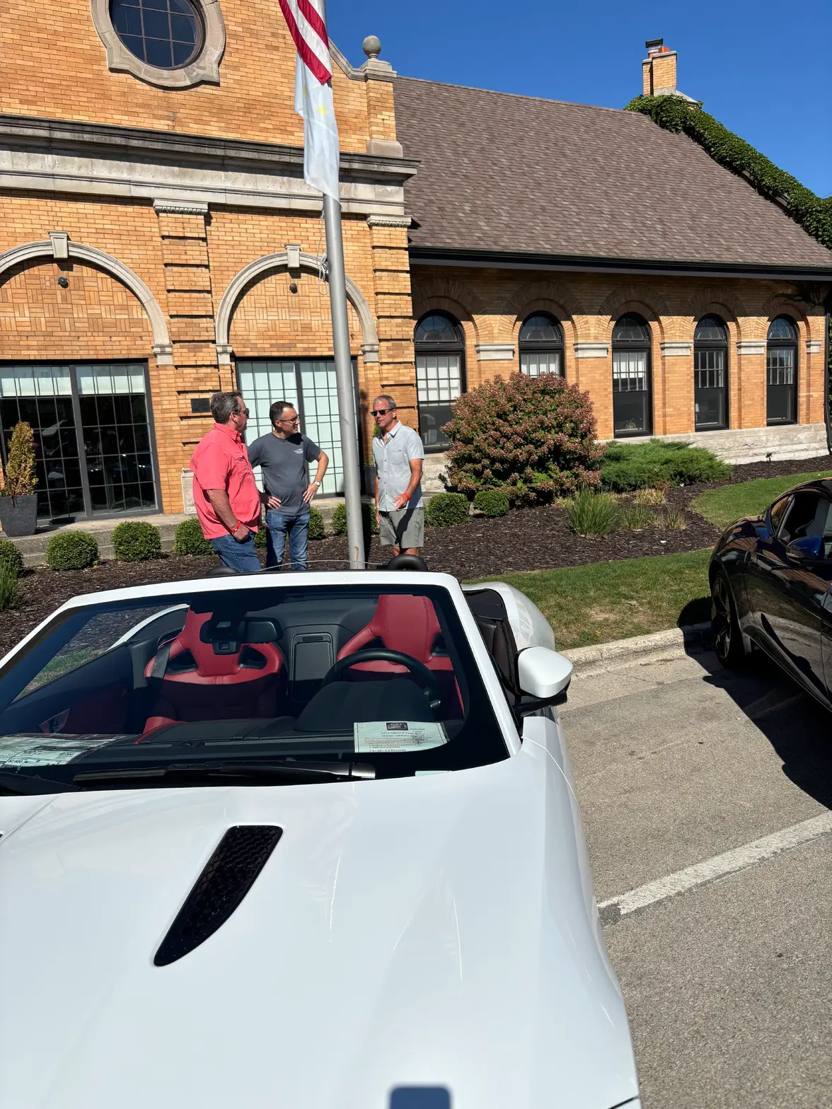 IMG_2026.webp IMG_2026.webp