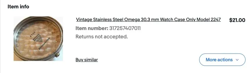 Screenshot 2026-01-14 at 8.28.17 PM.webp