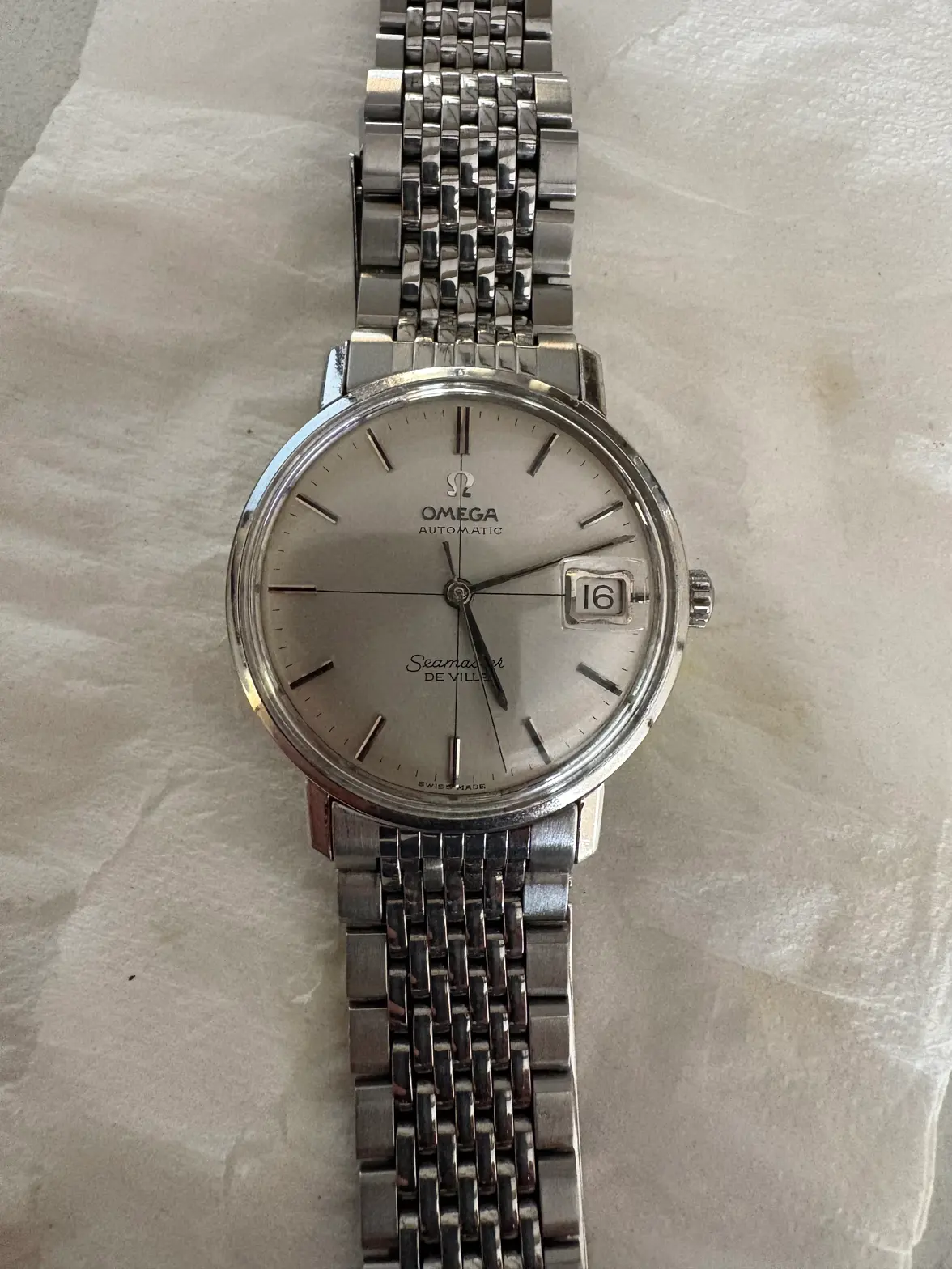 Omega 1965 Seamaster.webp