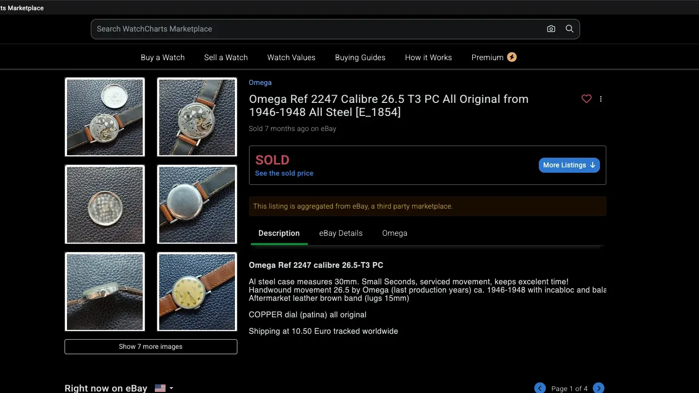 Screenshot 2026-01-15 at 11.53.07 PM.webp