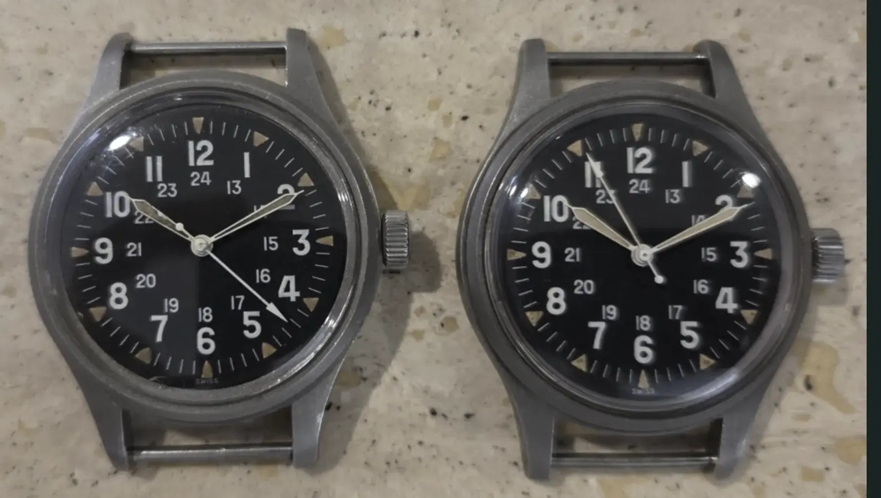 Screenshot 2026-01-16 094654.webp