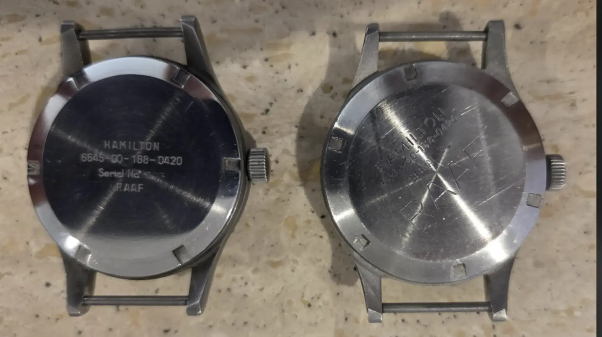 Screenshot 2026-01-16 091304.webp