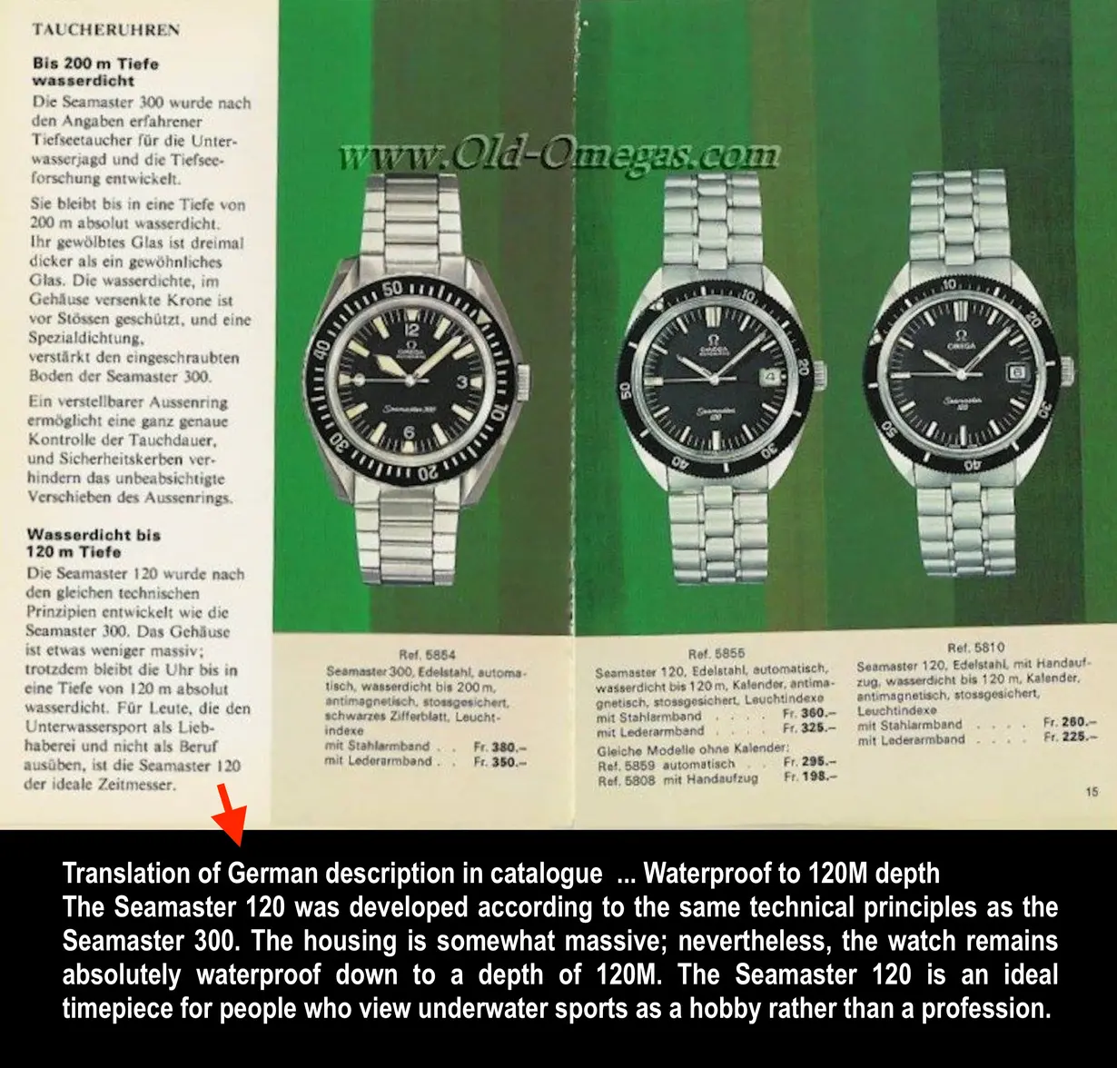 Screenshot 2026-01-15 at 12.28.36 AM.webp