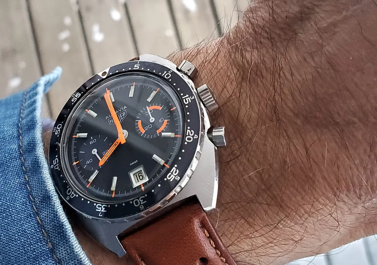 OB ws 1 20260116_075924.webp