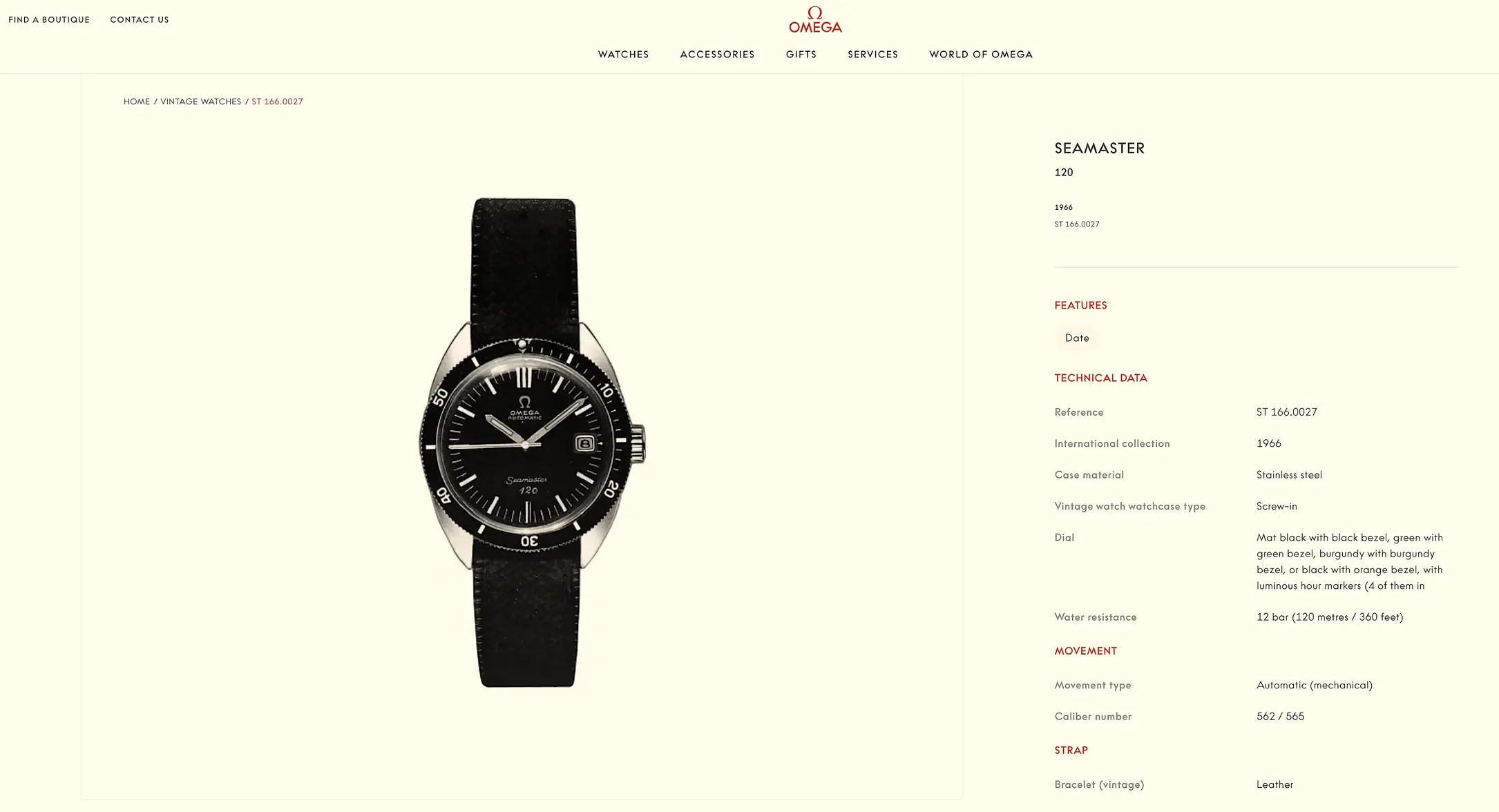 Screenshot 2026-01-16 at 9.33.11 AM.webp