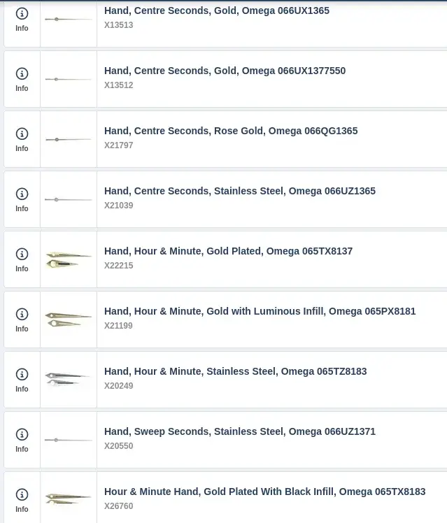 Screenshot From 2026-01-16 15-22-17.webp