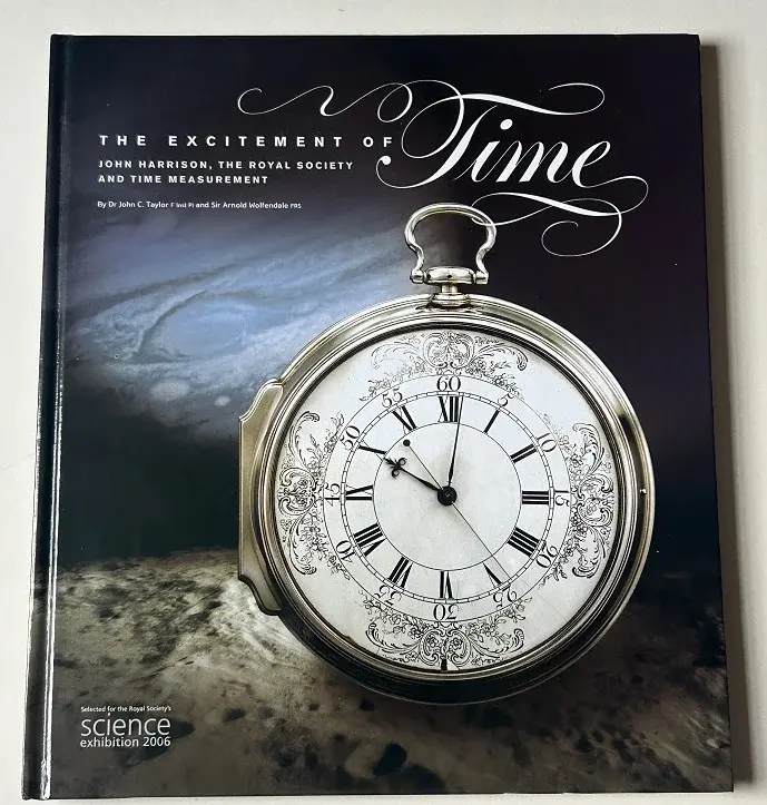 2009_RoyalSociety.webp 2009_RoyalSociety.webp