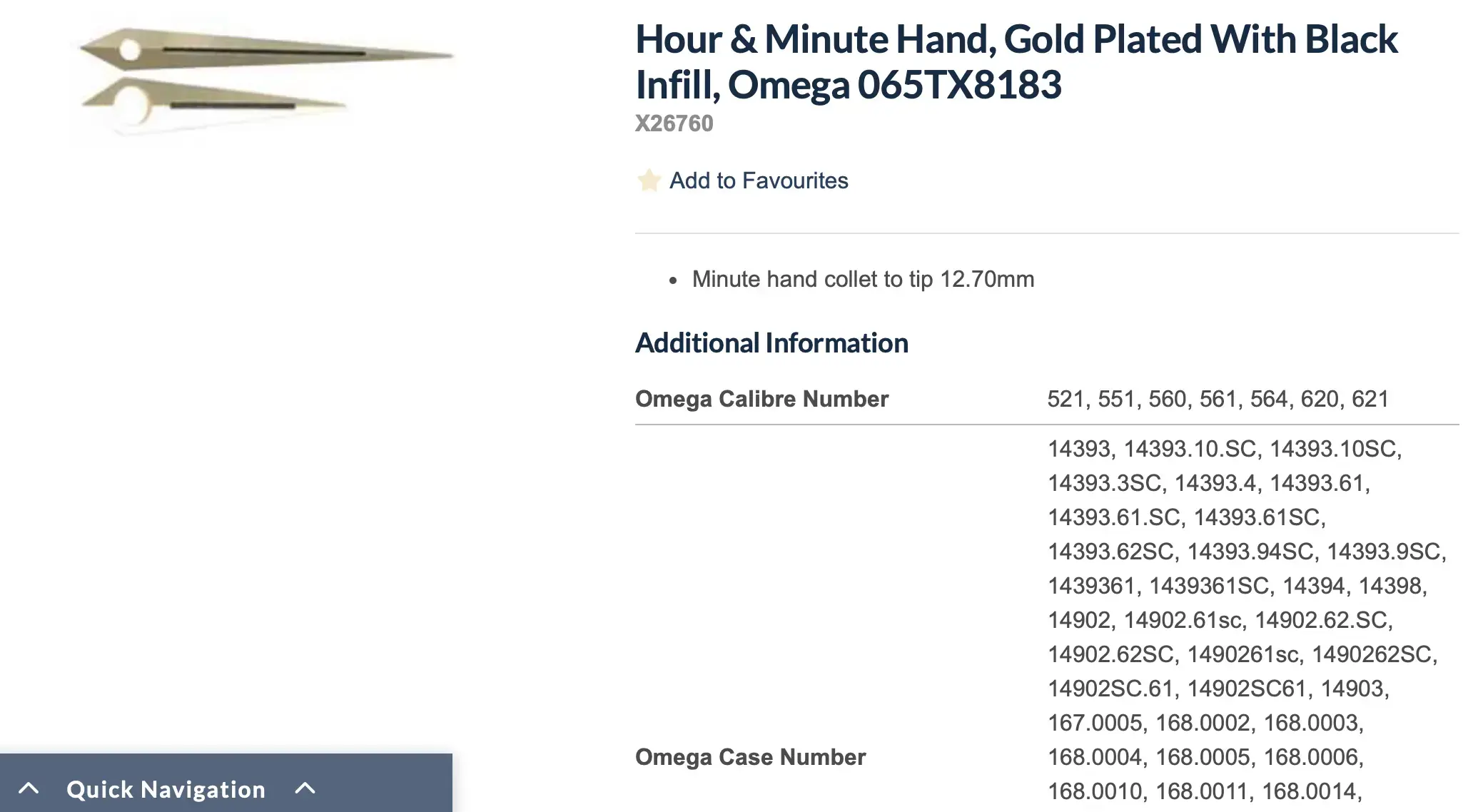 Screenshot 2026-01-16 at 16.22.04.webp