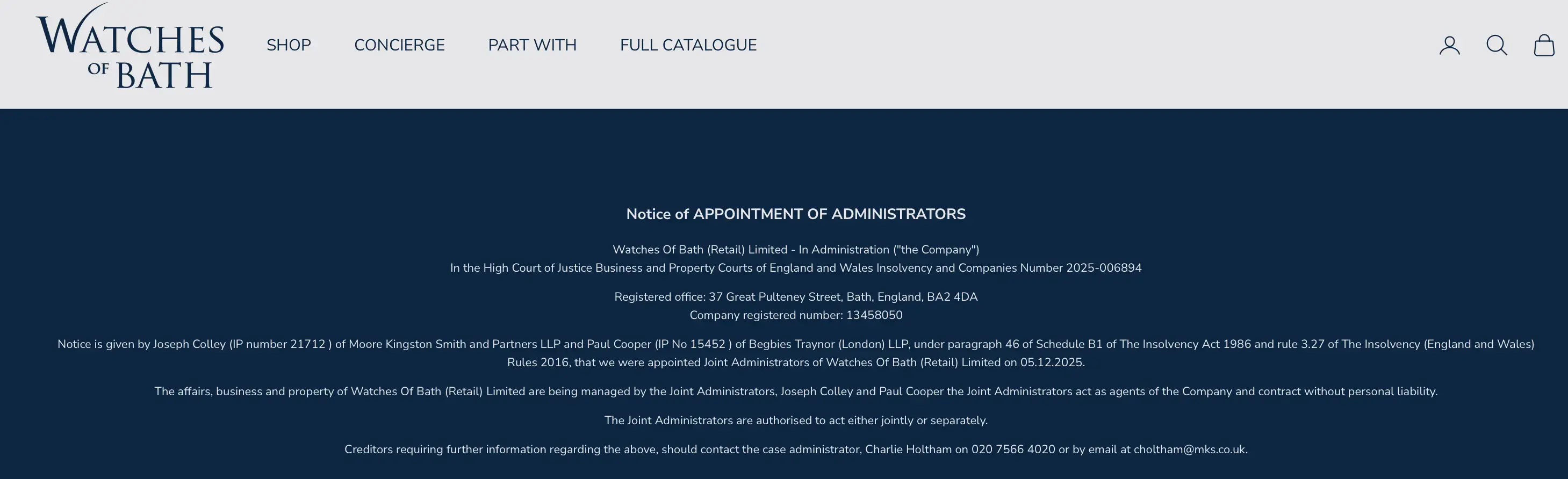 Screenshot 2026-01-16 at 16.36.37.webp