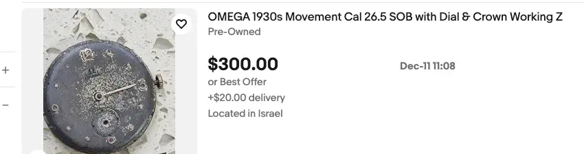 Screenshot 2026-01-16 at 1.20.00 PM.webp