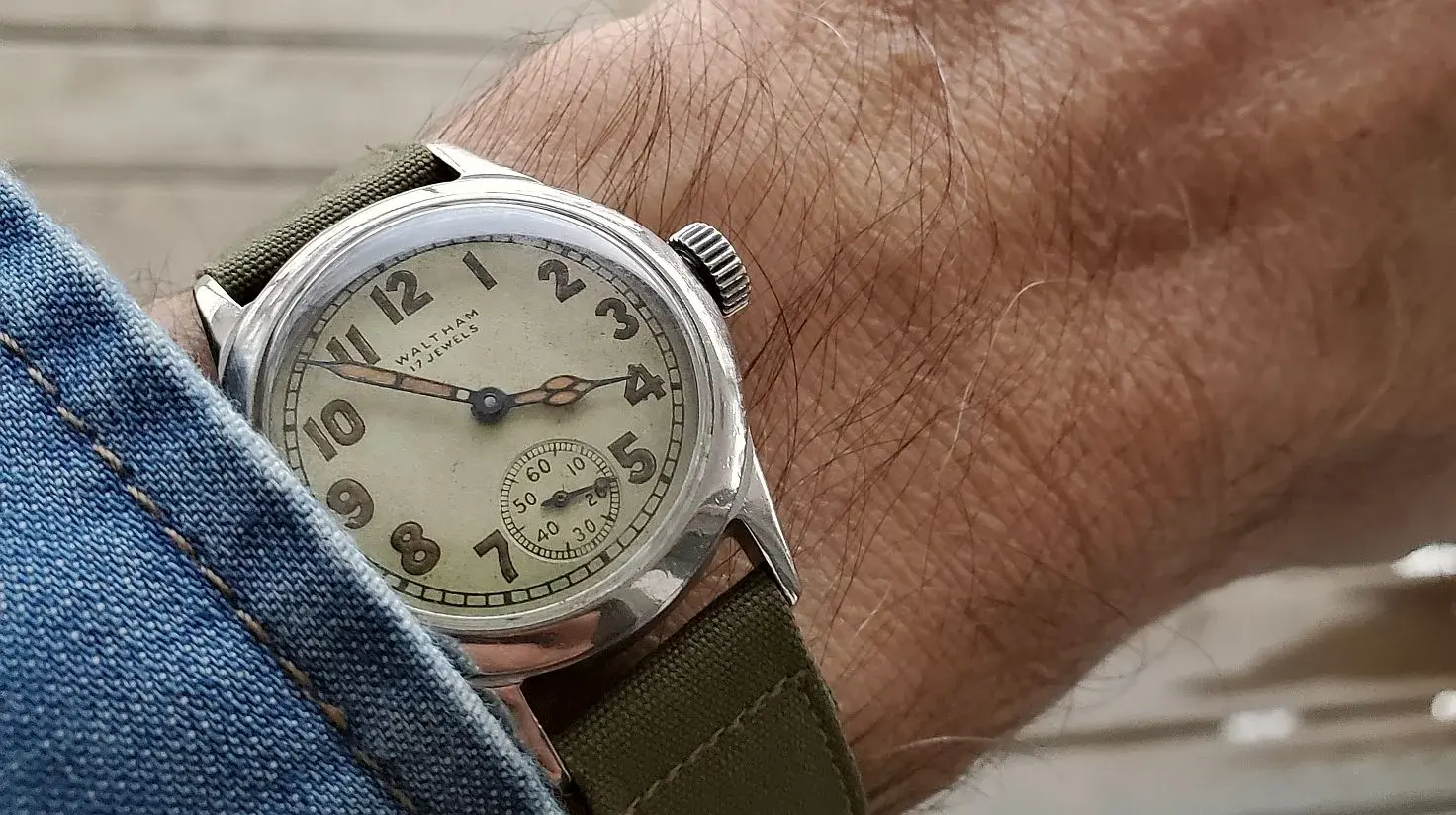 Waltham ws 1 20260116_155315.webp
