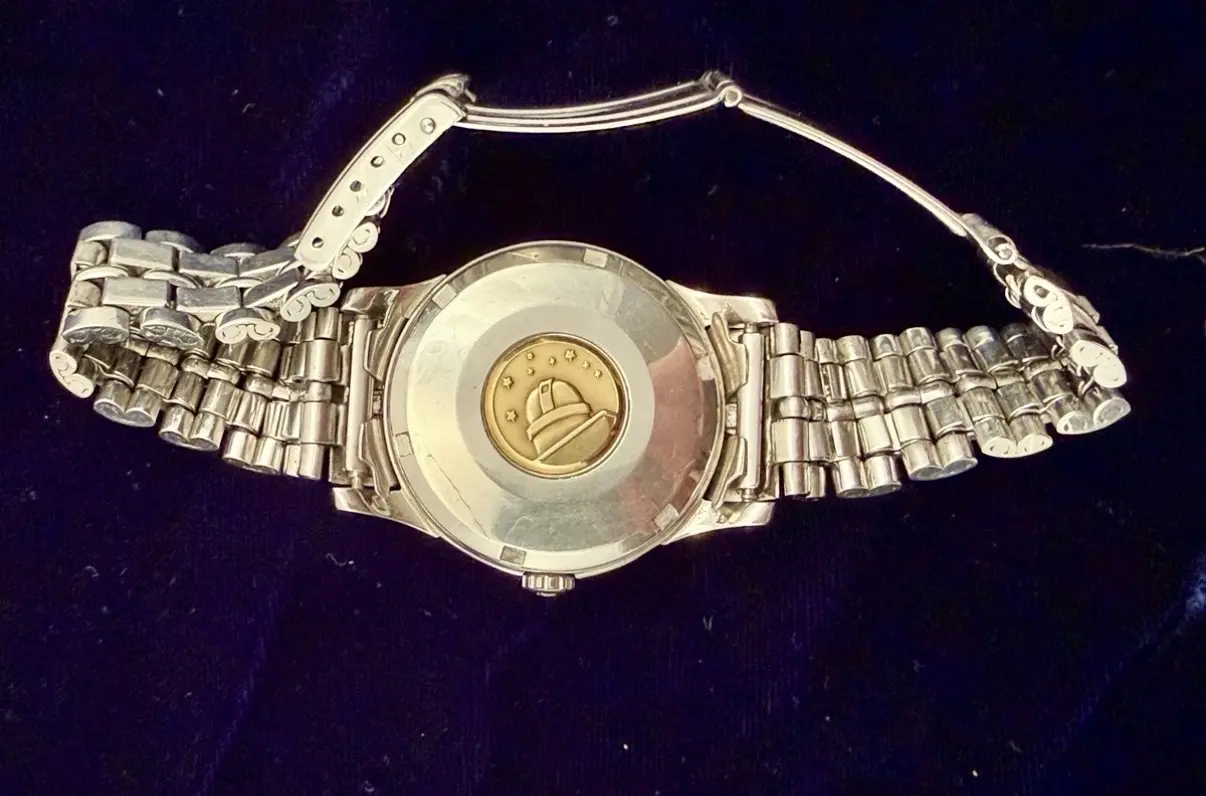 IMG_4655.webp IMG_4655.webp