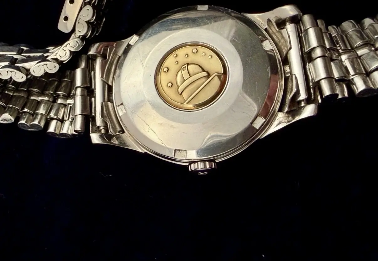 IMG_4656.webp IMG_4656.webp