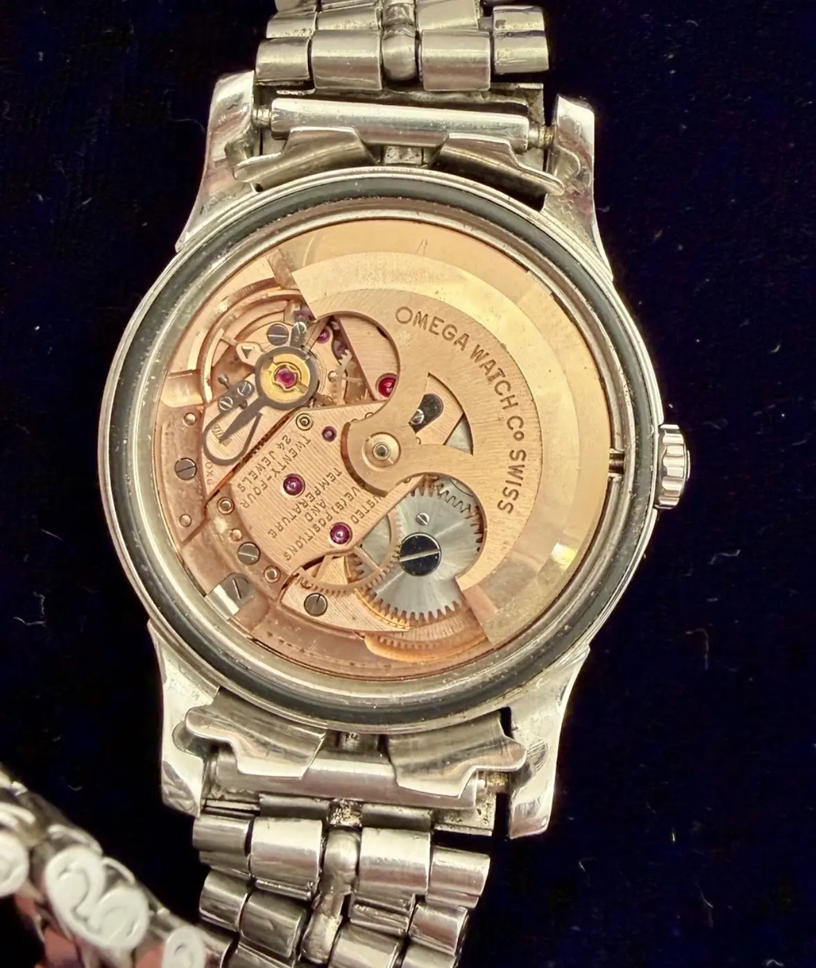 IMG_4657.webp IMG_4657.webp