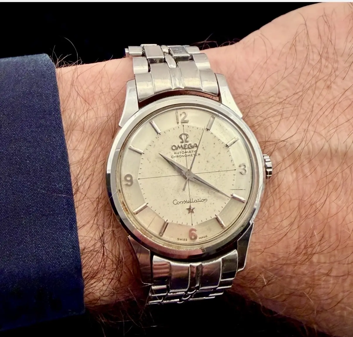 IMG_4653.webp IMG_4653.webp