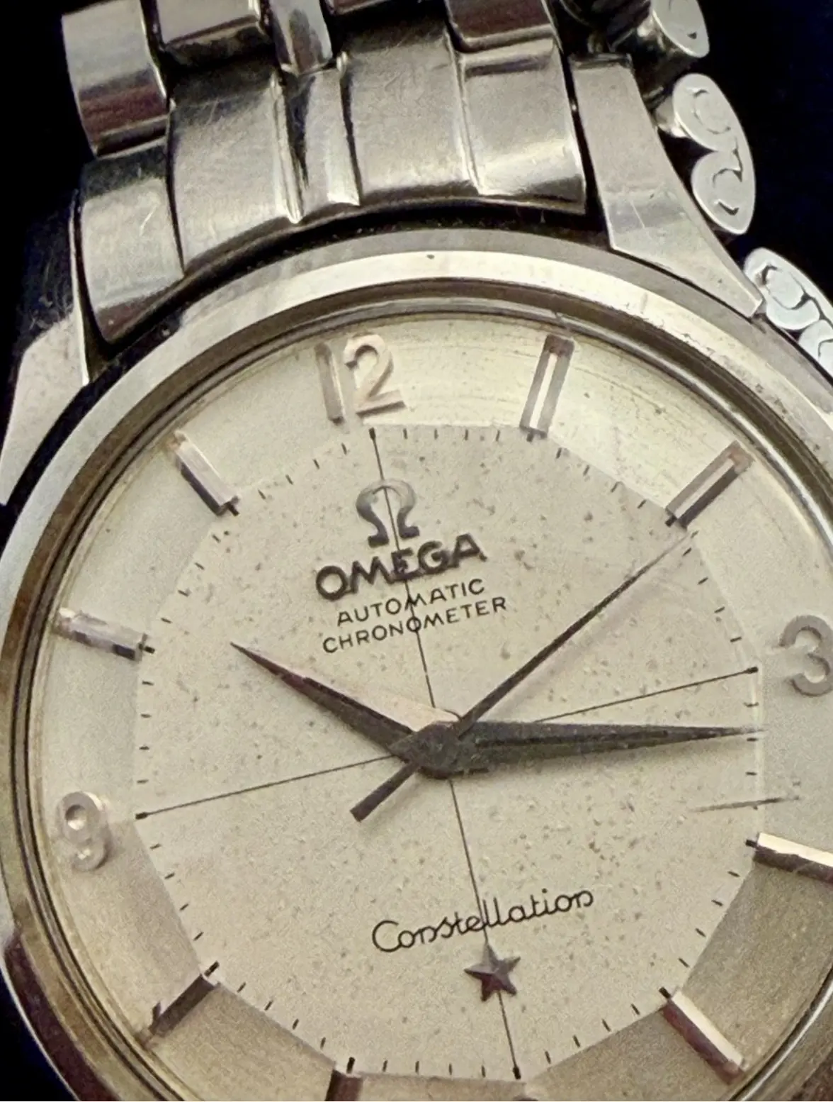 IMG_4654.webp IMG_4654.webp