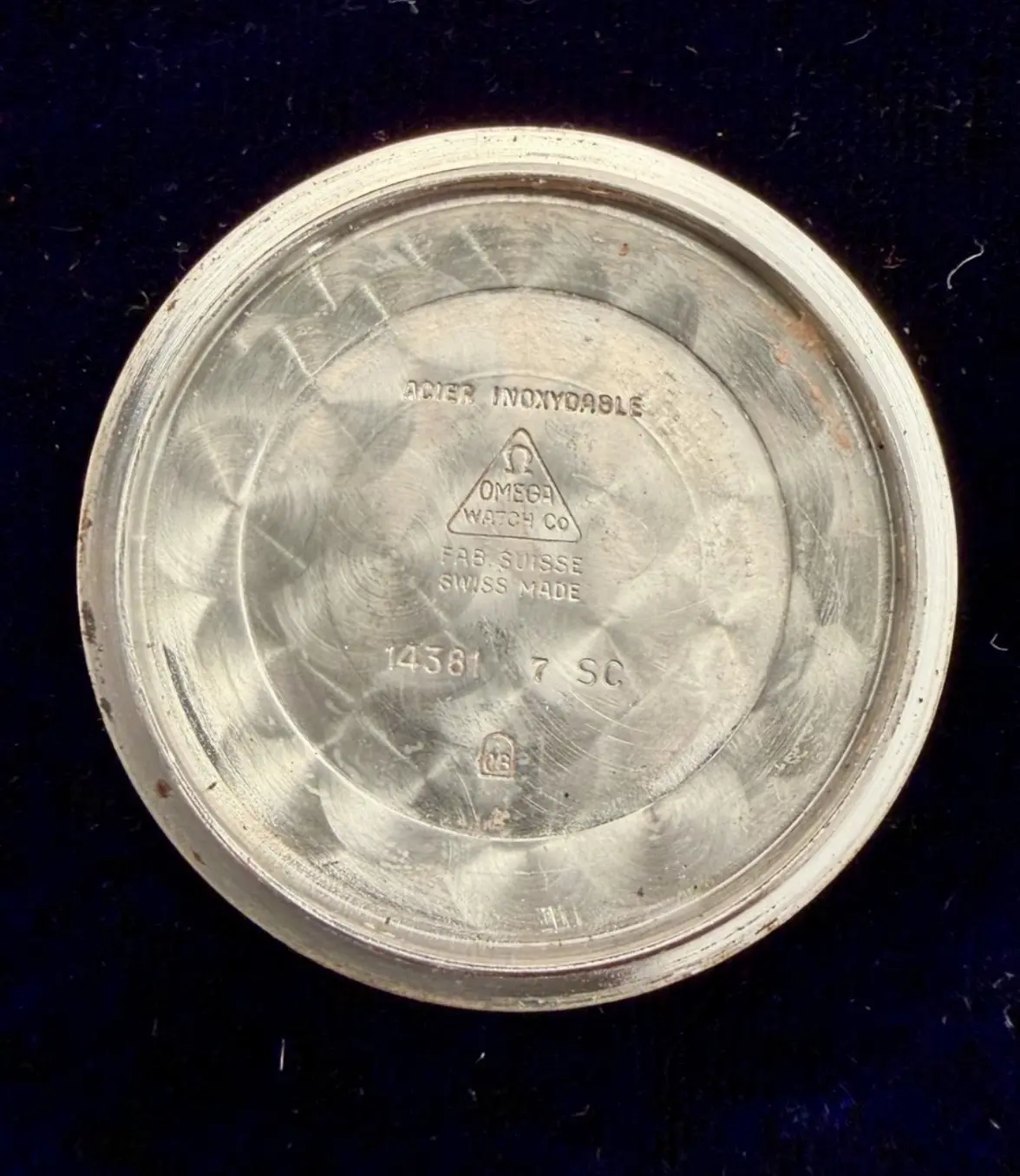 IMG_4659.webp IMG_4659.webp