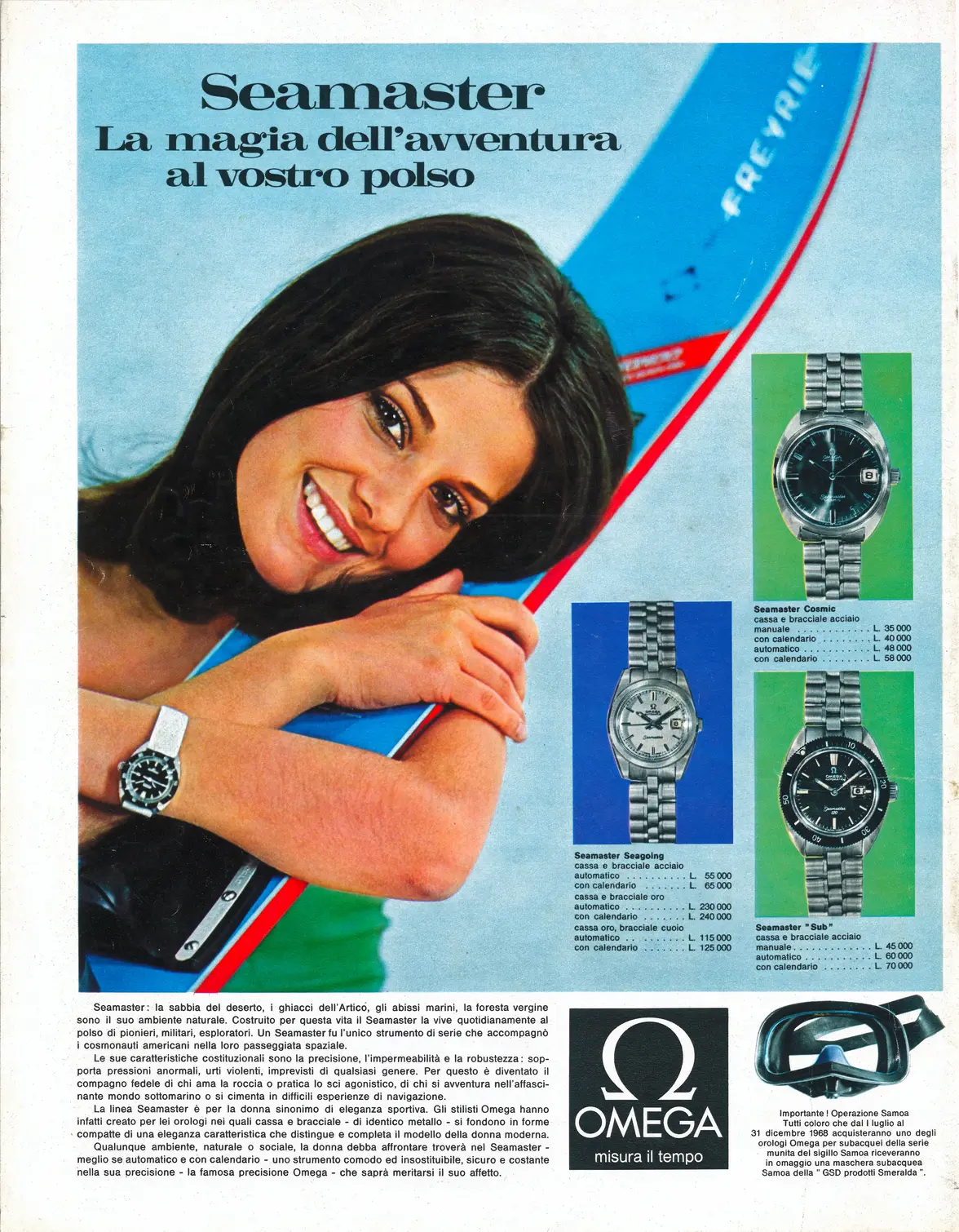 omega-1960s-advert-seamaster01-02.webp