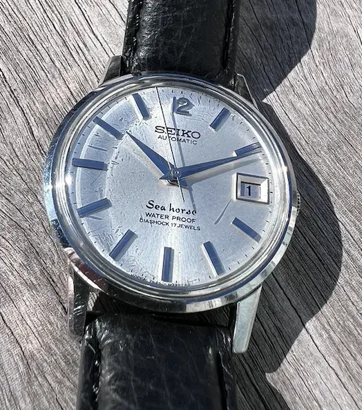 Skärmavbild 2026-01-17 kl. 13.58.18.webp