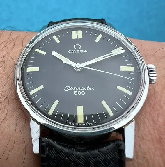 Skärmavbild 2026-01-17 kl. 14.05.14.webp