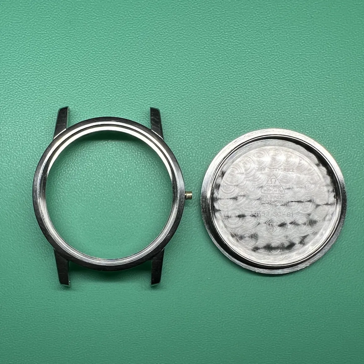 IMG_0006.webp IMG_0006.webp