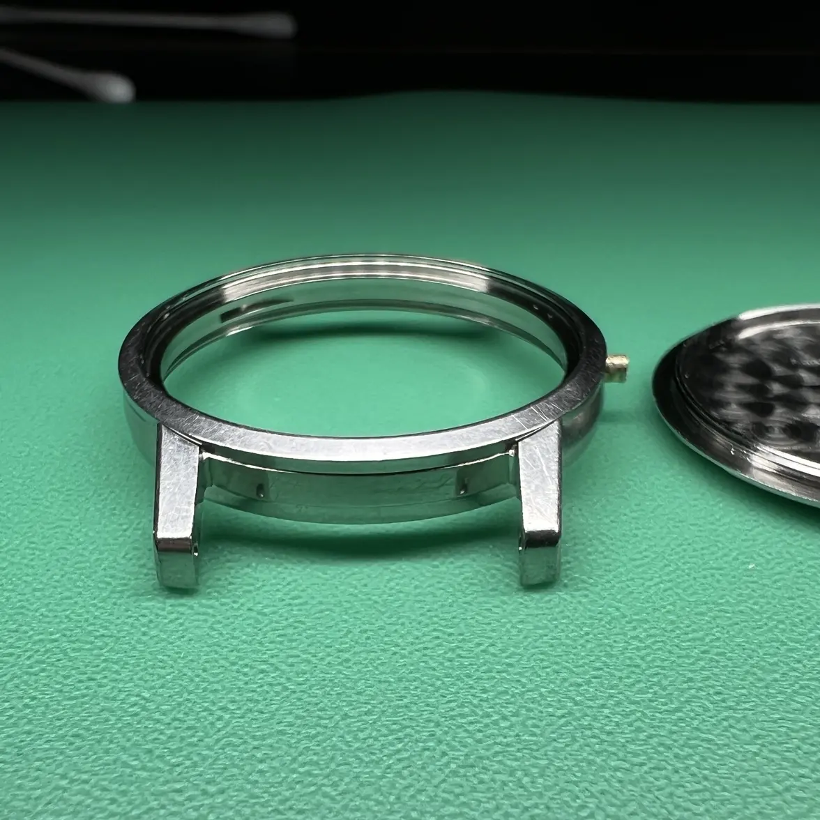 IMG_0007.webp IMG_0007.webp