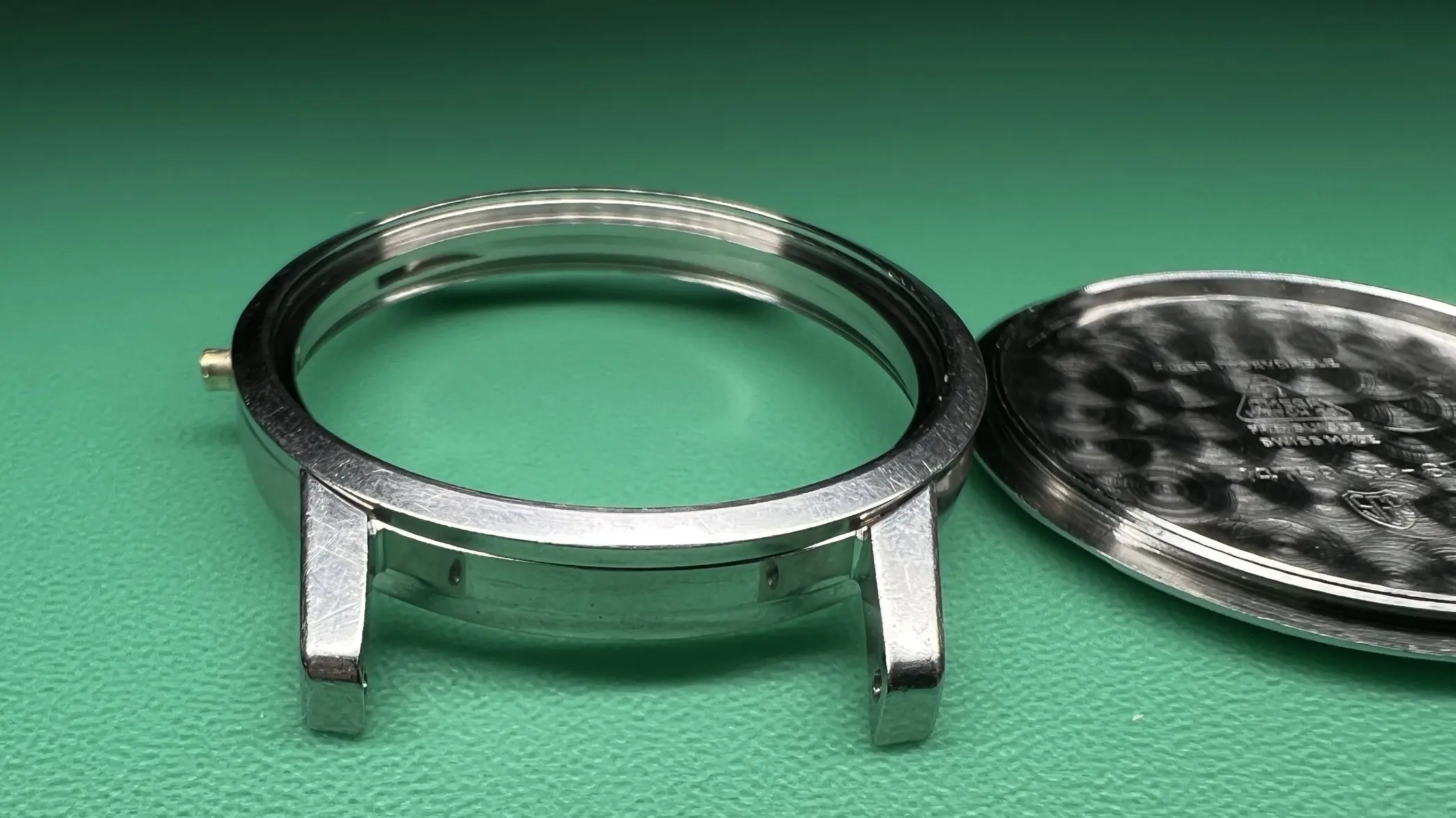 IMG_0009.webp IMG_0009.webp