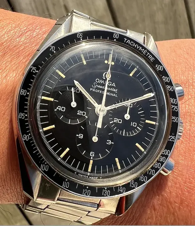 Skärmavbild 2026-01-17 kl. 14.13.51.webp