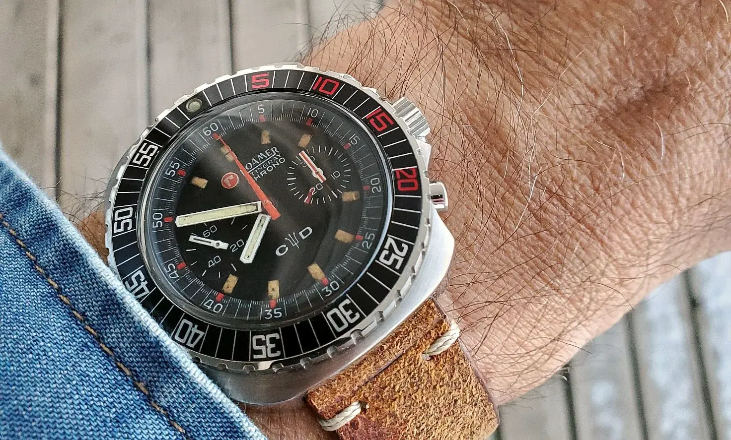 Roamer ws 2 20260117_075032.webp