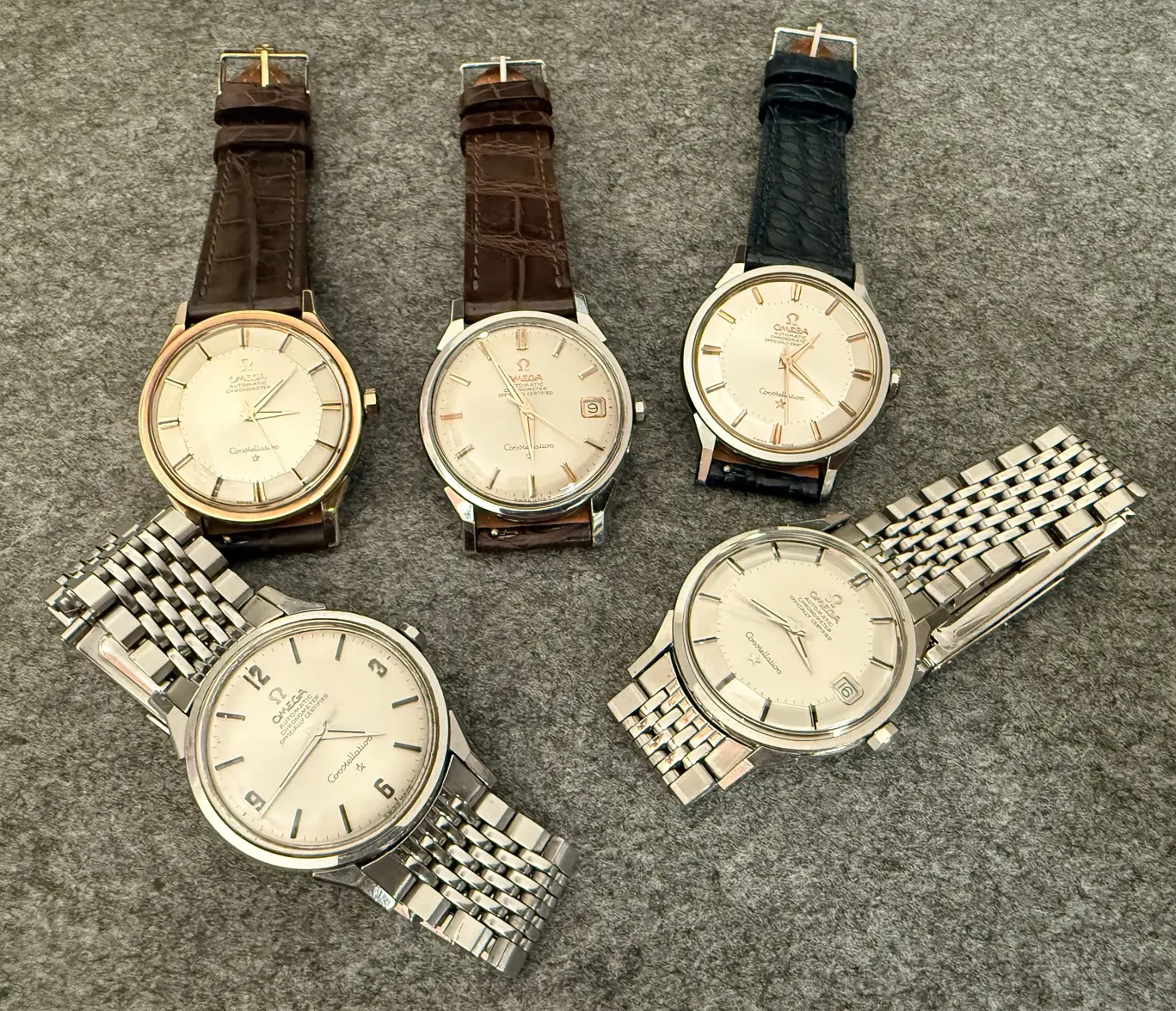 IMG_1510.webp IMG_1510.webp