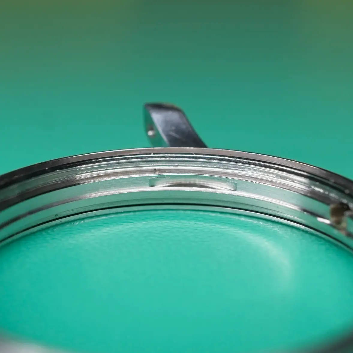 DSC07288_0000.webp DSC07288_0000.webp