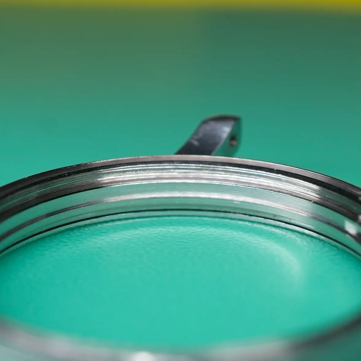 DSC07289_0000.webp DSC07289_0000.webp