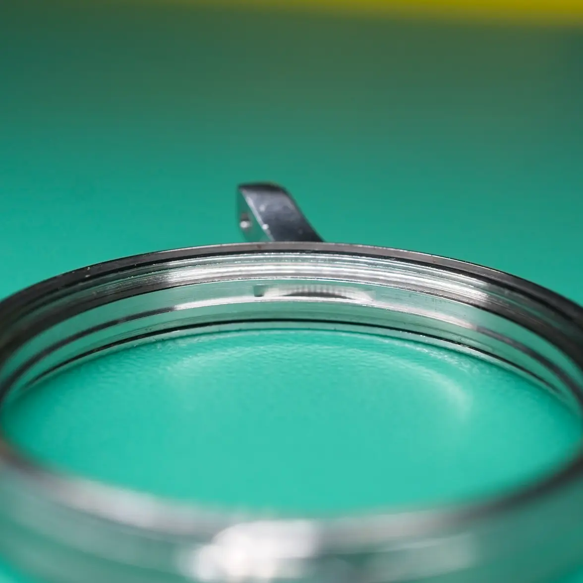 DSC07291_0000.webp DSC07291_0000.webp