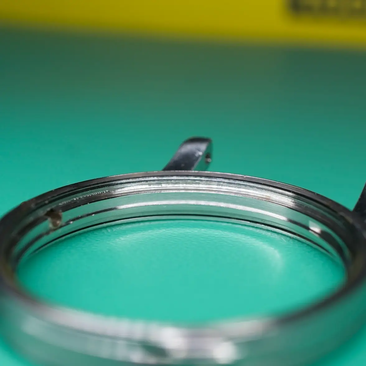 DSC07292_0000.webp DSC07292_0000.webp